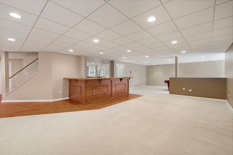 Tiny photo for 7 Chaco Court, South Barrington, IL 60010 (MLS # 12554861)