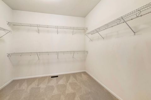 Tiny photo for 7 Chaco Court, South Barrington, IL 60010 (MLS # 12554861)