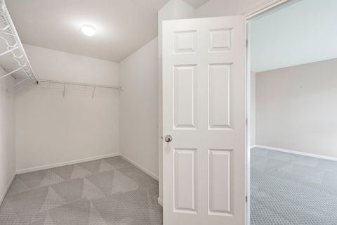 Tiny photo for 7 Chaco Court, South Barrington, IL 60010 (MLS # 12554861)