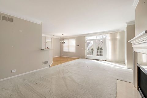 Tiny photo for 7 Chaco Court, South Barrington, IL 60010 (MLS # 12554861)