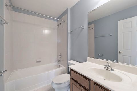 Tiny photo for 7 Chaco Court, South Barrington, IL 60010 (MLS # 12554861)