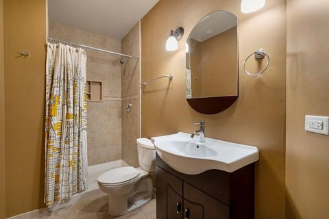 Tiny photo for 7 Chaco Court, South Barrington, IL 60010 (MLS # 12554861)