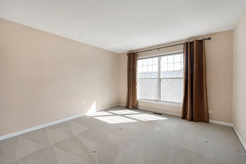 Tiny photo for 7 Chaco Court, South Barrington, IL 60010 (MLS # 12554861)