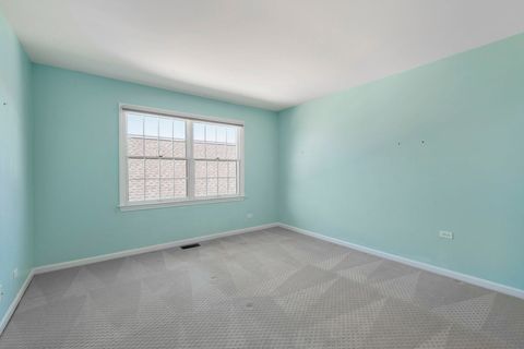 Tiny photo for 7 Chaco Court, South Barrington, IL 60010 (MLS # 12554861)