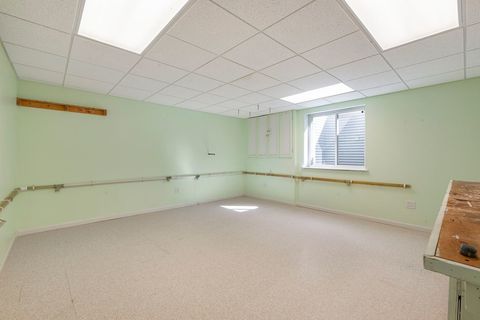 Tiny photo for 7 Chaco Court, South Barrington, IL 60010 (MLS # 12554861)