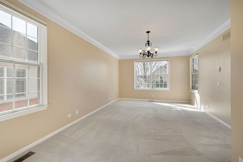 Tiny photo for 7 Chaco Court, South Barrington, IL 60010 (MLS # 12554861)