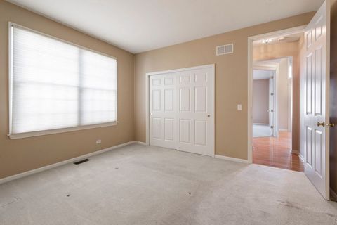 Tiny photo for 7 Chaco Court, South Barrington, IL 60010 (MLS # 12554861)