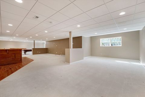 Tiny photo for 7 Chaco Court, South Barrington, IL 60010 (MLS # 12554861)