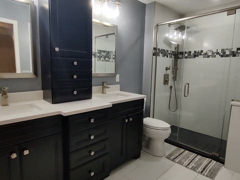 Tiny photo for 1174 Butler Road, Rockford, IL 61108 (MLS # 12718850)