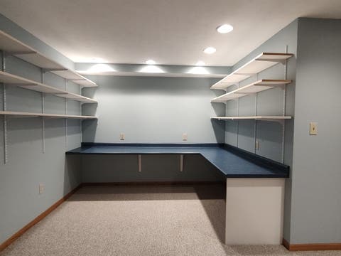 Tiny photo for 1174 Butler Road, Rockford, IL 61108 (MLS # 12718850)