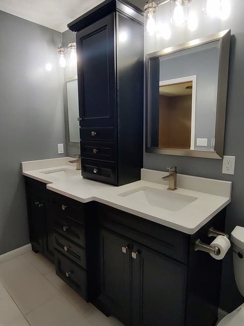Tiny photo for 1174 Butler Road, Rockford, IL 61108 (MLS # 12718850)