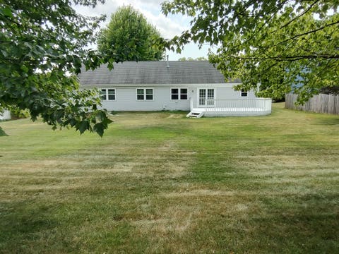 Tiny photo for 1174 Butler Road, Rockford, IL 61108 (MLS # 12718850)