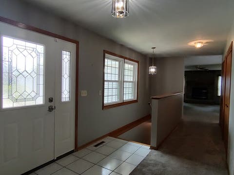 Tiny photo for 1174 Butler Road, Rockford, IL 61108 (MLS # 12718850)