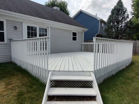 Tiny photo for 1174 Butler Road, Rockford, IL 61108 (MLS # 12718850)