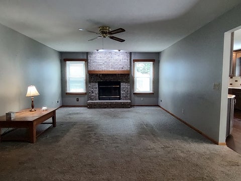 Tiny photo for 1174 Butler Road, Rockford, IL 61108 (MLS # 12718850)