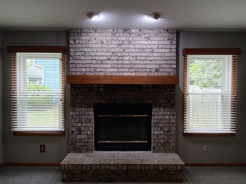 Tiny photo for 1174 Butler Road, Rockford, IL 61108 (MLS # 12718850)