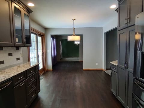 Tiny photo for 1174 Butler Road, Rockford, IL 61108 (MLS # 12718850)
