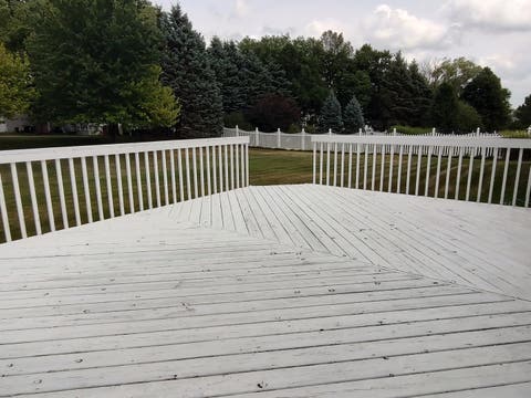 Tiny photo for 1174 Butler Road, Rockford, IL 61108 (MLS # 12718850)