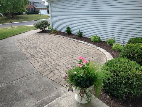 Tiny photo for 1174 Butler Road, Rockford, IL 61108 (MLS # 12718850)