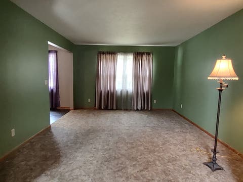 Tiny photo for 1174 Butler Road, Rockford, IL 61108 (MLS # 12718850)