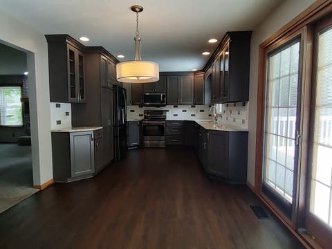 Tiny photo for 1174 Butler Road, Rockford, IL 61108 (MLS # 12718850)