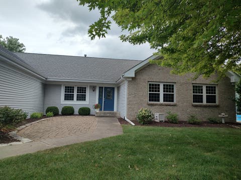 Tiny photo for 1174 Butler Road, Rockford, IL 61108 (MLS # 12718850)