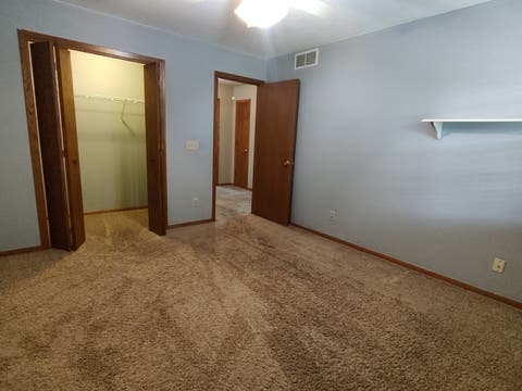Tiny photo for 1174 Butler Road, Rockford, IL 61108 (MLS # 12718850)