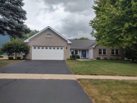 Tiny photo for 1174 Butler Road, Rockford, IL 61108 (MLS # 12718850)
