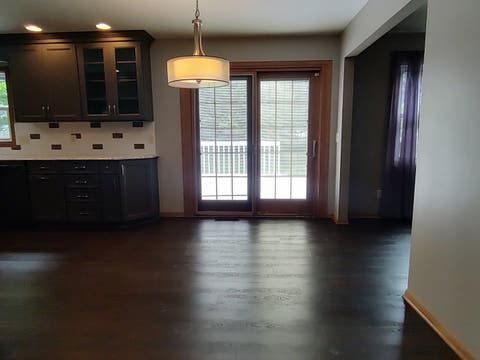 Tiny photo for 1174 Butler Road, Rockford, IL 61108 (MLS # 12718850)