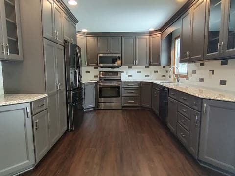Tiny photo for 1174 Butler Road, Rockford, IL 61108 (MLS # 12718850)