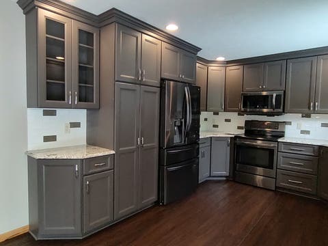 Tiny photo for 1174 Butler Road, Rockford, IL 61108 (MLS # 12718850)