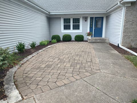 Tiny photo for 1174 Butler Road, Rockford, IL 61108 (MLS # 12718850)