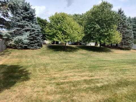 Tiny photo for 1174 Butler Road, Rockford, IL 61108 (MLS # 12718850)