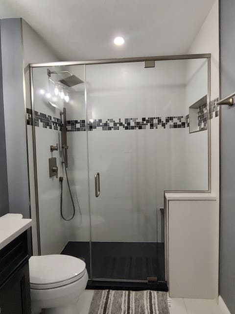 Tiny photo for 1174 Butler Road, Rockford, IL 61108 (MLS # 12718850)