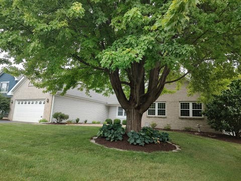 Tiny photo for 1174 Butler Road, Rockford, IL 61108 (MLS # 12718850)