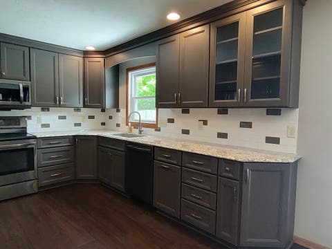 Tiny photo for 1174 Butler Road, Rockford, IL 61108 (MLS # 12718850)