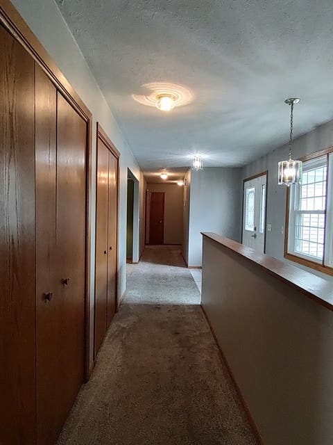 Tiny photo for 1174 Butler Road, Rockford, IL 61108 (MLS # 12718850)