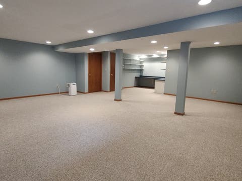Tiny photo for 1174 Butler Road, Rockford, IL 61108 (MLS # 12718850)