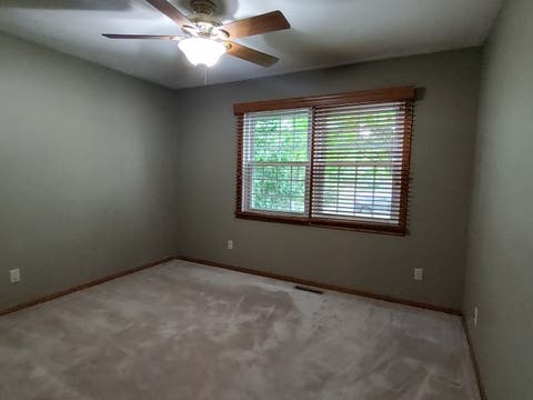 Tiny photo for 1174 Butler Road, Rockford, IL 61108 (MLS # 12718850)