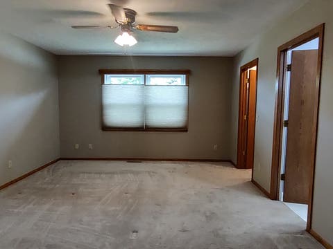 Tiny photo for 1174 Butler Road, Rockford, IL 61108 (MLS # 12718850)
