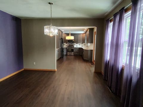 Tiny photo for 1174 Butler Road, Rockford, IL 61108 (MLS # 12718850)