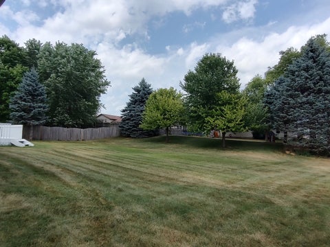 Tiny photo for 1174 Butler Road, Rockford, IL 61108 (MLS # 12718850)