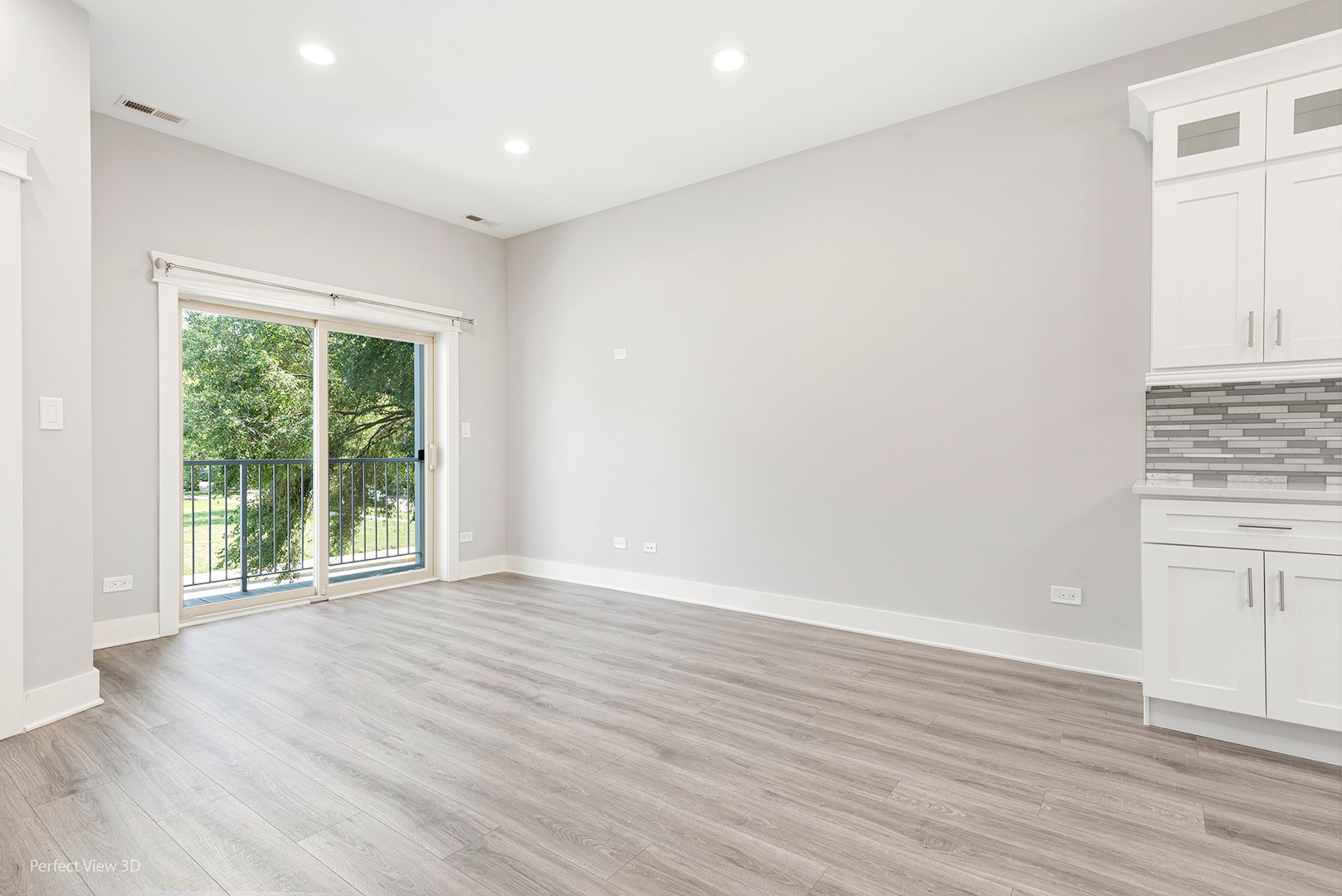 4552 S Evans Avenue 2