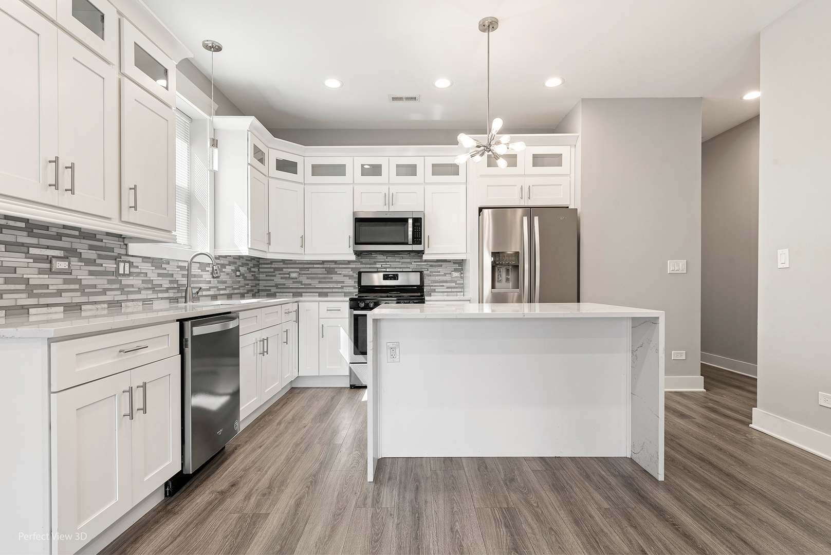 4552 S Evans Avenue 2