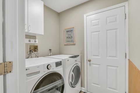 Tiny photo for 6964 Revere Court, Gurnee, IL 60031 (MLS # 12784068)