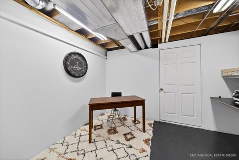 Tiny photo for 2777 Colonial Drive, Elgin, IL 60124 (MLS # 12636891)