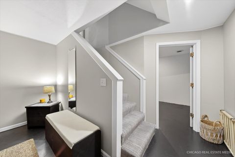 Tiny photo for 2777 Colonial Drive, Elgin, IL 60124 (MLS # 12636891)