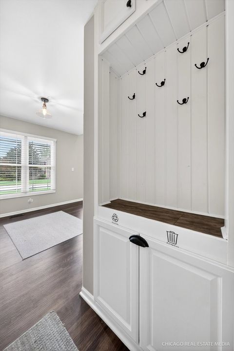 Tiny photo for 2777 Colonial Drive, Elgin, IL 60124 (MLS # 12636891)