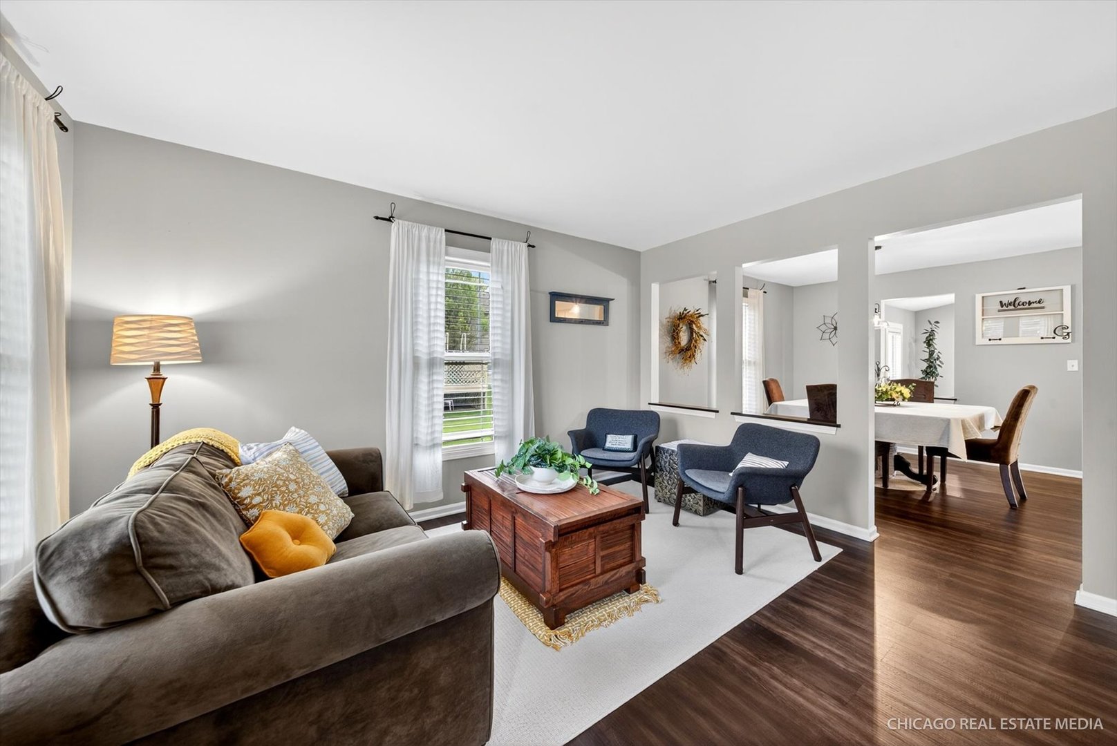 2777 Colonial Drive