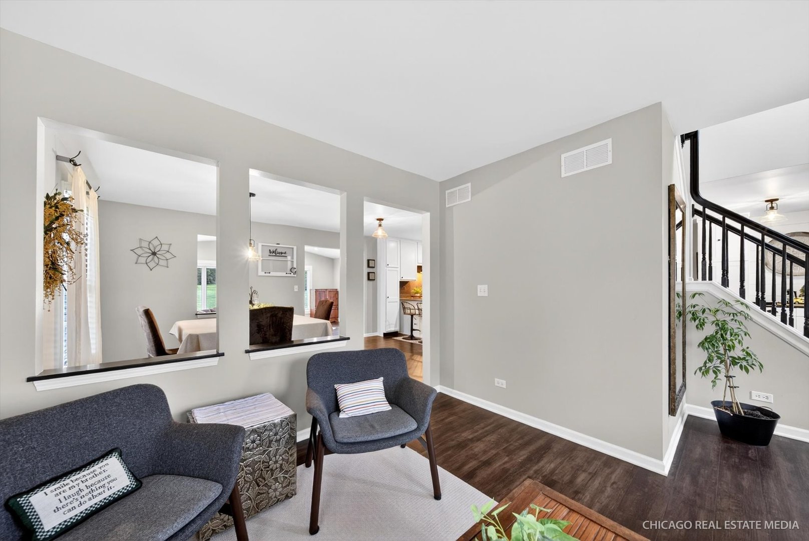 2777 Colonial Drive